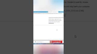 How to download Solid edge software Download Solid edge software free version works for Windows 8/10