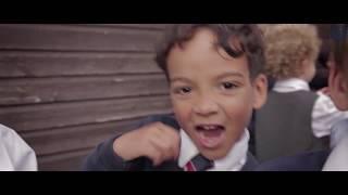 Berkhamsted Pre-Prep School - official video