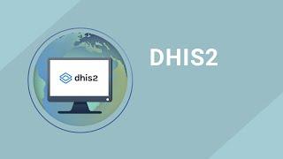 Global Goods: DHIS2 | EN