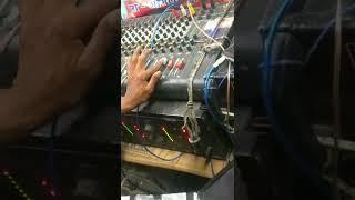 Sumit Kushwaha dj