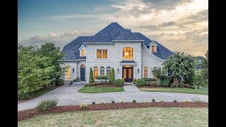 673 Legends Crest Dr