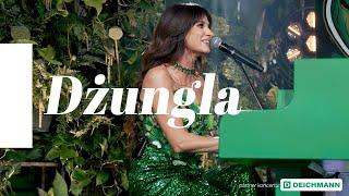 Sylwia Grzeszczak - Dżungla [Akustycznie]