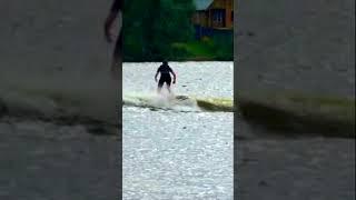 Funny moments -2 Смешные моменты #shorts