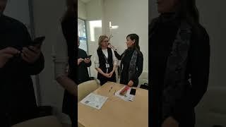 29 февраля 2024 г.