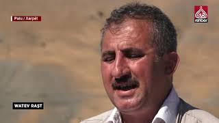 Murat Polat - Şeyh Said