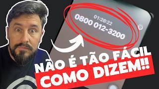 A SAGA de Emitir TABELA FIXA LATAM - Não é tão fácil, mas você consegue