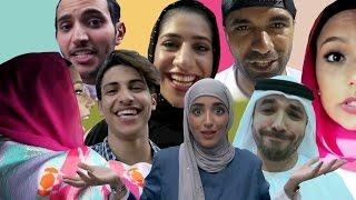 فضفضة يوتيوبرز | How YouTubers Really Feel