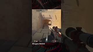 The PREDICTION!!#smii7y's Moments #smii7y #shorts #short #csgo #csgoclips #noscope