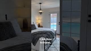 New Phoenix Home for Sale and Open House :)  #realestate  #azhomerealestate  #azhomebuyers #phoenix
