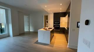 701 - 455 Wellington Street, Toronto, THE WELL