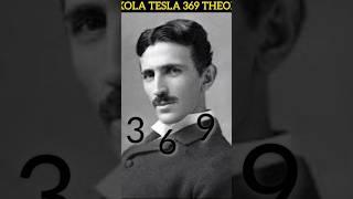 Nichola Tesla#shorts #viral