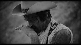 Yelawolf & Shooter Jennings - "Make Me A Believer" [MUSIC VIDEO]