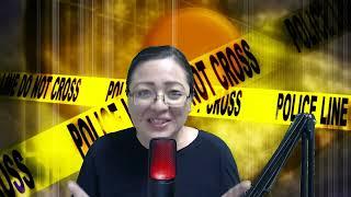 Crime in Victorville ca: The Trifecta of High Crime, Homelessness & Accidents Moving to Victorville