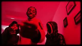 Humble Gz - "Lackers" (Official Video)