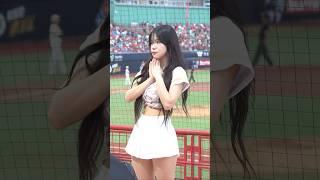 Dragon Beauties 이다혜 李多慧 250607