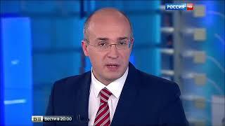 Радиохирургическое лечение внутримозговых опухолей с помощью аппарата Гамма-нож в Склифе