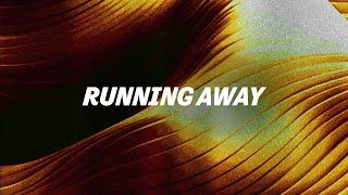 VIANI & Andrew A - Running Away