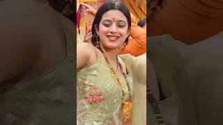 मुखे रोई आदता बुरी पड़ी Ajju Tomar new pahari song Chaska Nati Ajay Chauhan #ajjutomar #ajaychauhan