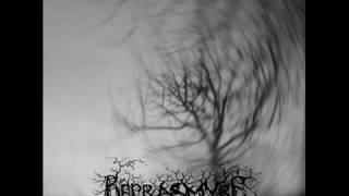 Beprasmybë - Laukti