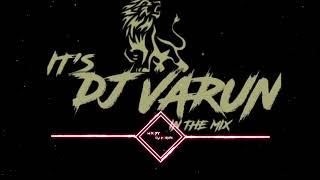 MERE_DO_ANMOL_RATAN_SOUND CHACK REMIX BY Dj VARUN