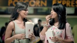 Aircel AD