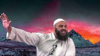 Ahmad Abul Baraa - Ein Leben zwischen Kufr und Iman !