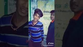 Akash rai(2)