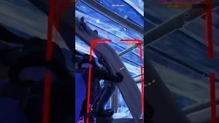 I Used Hacks to Win!