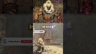 Daily Dose of PH Trivia  | Monster Hunter Wilds Ep. 23