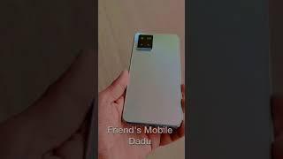 vivo new model Y33S Pakistan price 37999