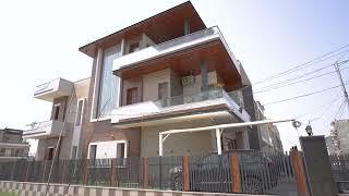 Residence at Sunny Enclave Sec125 Mohali