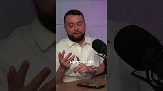 Что входит в стоимость доставки груза из Китая в Россию?
