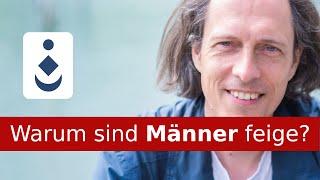 MÄNNER jenseits von Red Pill, Pickup, SMV, Dating, Alpha, Sigma