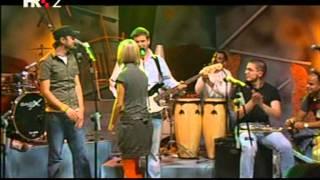 Garaza - Postolar Tripper