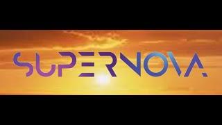 Supernova  Powering Your Business With EV Chargers 1