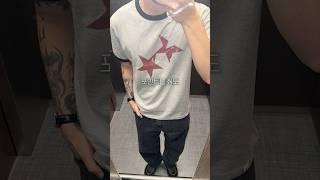 무신사 블프 때 안 사면 후회하는 기본템 3가지 #shorts