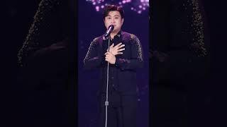 #김호중_ARISTRA_전국투어콘서트 #김호중 #kimhojoong #shorts