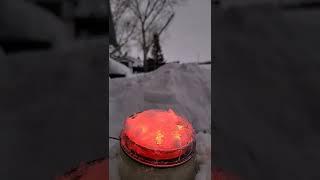 JW Speaker Model 234 Heated Tail Lights