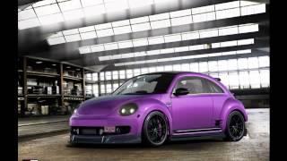 virtualtuning.it odc 2