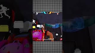 Multiwindow House Rushing Tips And Tricks 