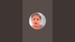 SUSHAMA VERMA 1119 is live!