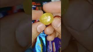 Joy land mango masti candy  #shorts #satisfying