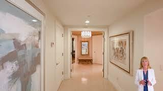 3800 n ocean dr, unit 1850, Singer Island, FL