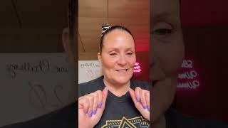 Creating digital products for a money mindset couples coach!! 