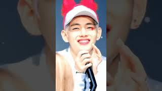 miss angle Tae ️️️️️