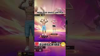 Taange wale o Rahul ' ff funny ai video | ADAM Funny ai free fire video #shorts #freefire #viral