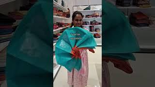 yuva tex#elampillai #saree #silksaree