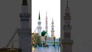 Beautiful Islamic Video #shorts #islamic  #shortsvideo #makkah #youtubeshorts #allahﷻ #222