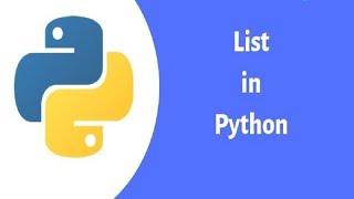 List In Python | Python Tutorial For Beginners