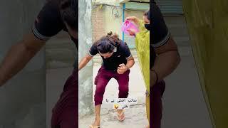 welcome welcome ho welcome #foryou #foryourpage #funny #comedy #youtubeshorts